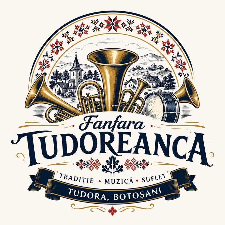 Fanfara Tudoreanca
