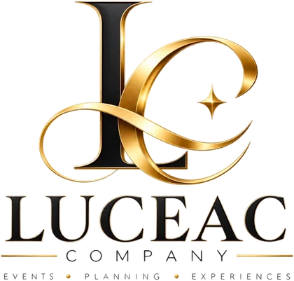 Luceac Company